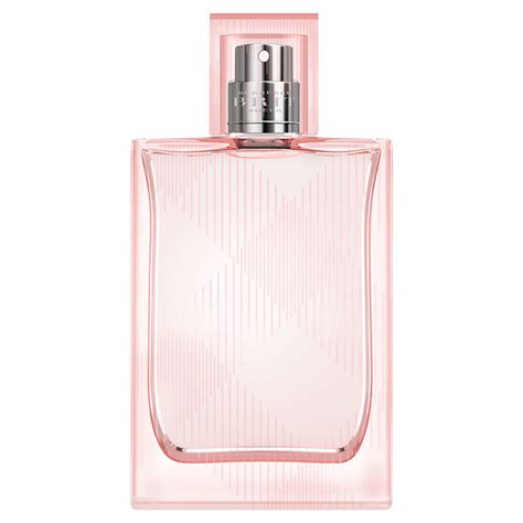 burberry brit sheer 50ml rossmann|burberry brit sheer preisvergleich.